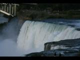 Niagara Falls 2010